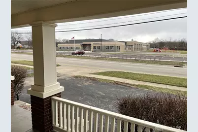 4121 S Dixie Drive #3, Moraine, OH 45439 - Photo 11