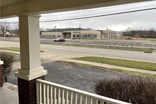 4121 S Dixie Dr, Moraine, OH 45439 - Photo 11