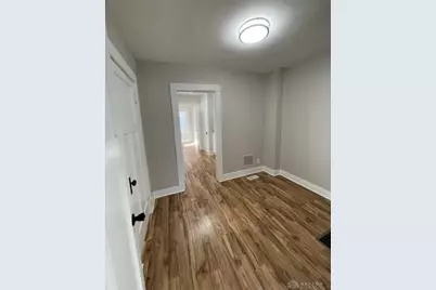 4121 S Dixie Drive #3, Moraine, OH 45439 - Photo 9