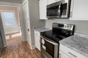 4121 S Dixie Dr, Moraine, OH 45439 - Photo 3