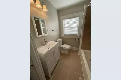 4121 S Dixie Drive #3, Moraine, OH 45439 - Photo 7