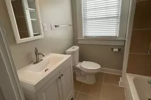 4121 S Dixie Dr, Moraine, OH 45439 - Photo 7