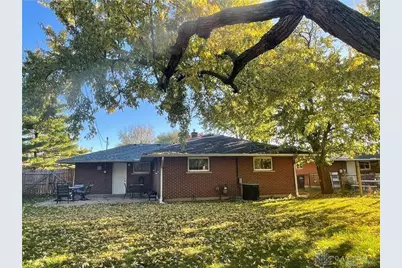 321 Windsor Court, Dayton, OH 45449 - Photo 11