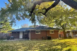 321 Windsor Ct, Dayton, OH 45449 - Photo 11