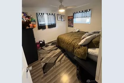 321 Windsor Court, Dayton, OH 45449 - Photo 9