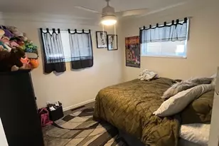 321 Windsor Ct, Dayton, OH 45449 - Photo 9