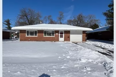 321 Windsor Court, Dayton, OH 45449 - Photo 13