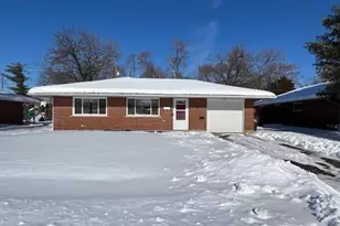 321 Windsor Ct, Dayton, OH 45449 - Photo 13