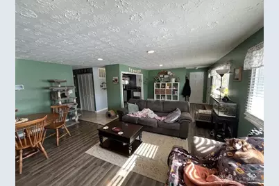 321 Windsor Court, Dayton, OH 45449 - Photo 3