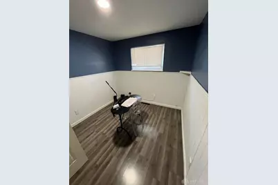 321 Windsor Court, Dayton, OH 45449 - Photo 7