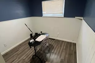 321 Windsor Ct, Dayton, OH 45449 - Photo 7