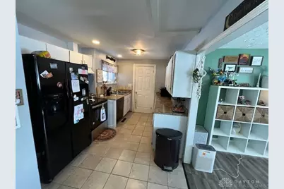 321 Windsor Court, Dayton, OH 45449 - Photo 5