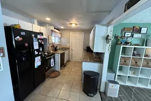 321 Windsor Ct, Dayton, OH 45449 - Photo 5