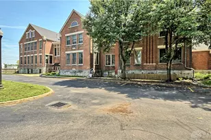 226 McDaniel St, Dayton, OH 45405 - Photo 31