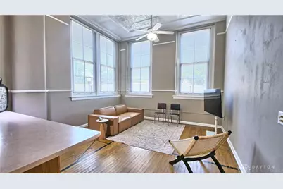 226 McDaniel Street #130, Dayton, OH 45405 - Photo 3