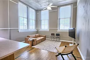 226 McDaniel St, Dayton, OH 45405 - Photo 3