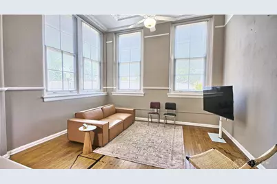 226 McDaniel Street #130, Dayton, OH 45405 - Photo 7