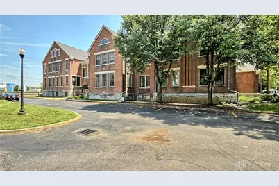 226 McDaniel Street #130, Dayton, OH 45405 - Photo 31