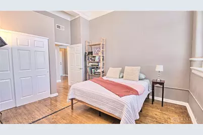 226 McDaniel Street #130, Dayton, OH 45405 - Photo 17