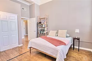 226 McDaniel St, Dayton, OH 45405 - Photo 17