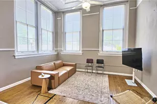 226 McDaniel St, Dayton, OH 45405 - Photo 7