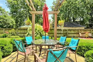 226 McDaniel St, Dayton, OH 45405 - Photo 25