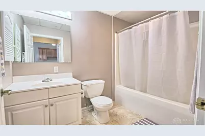 226 McDaniel Street #130, Dayton, OH 45405 - Photo 19