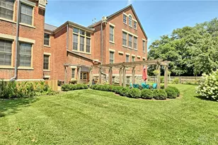 226 McDaniel St, Dayton, OH 45405 - Photo 27