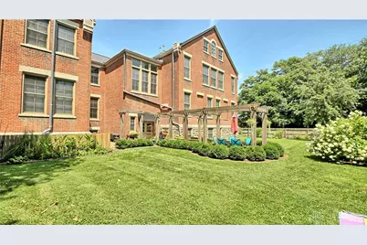 226 McDaniel Street #130, Dayton, OH 45405 - Photo 27