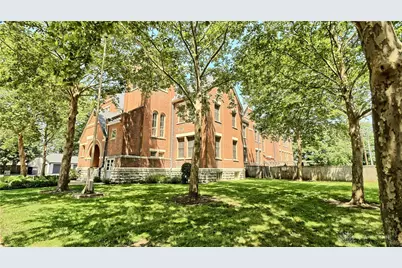 226 McDaniel Street #130, Dayton, OH 45405 - Photo 33