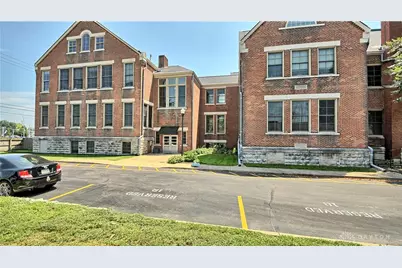 226 McDaniel Street #130, Dayton, OH 45405 - Photo 29