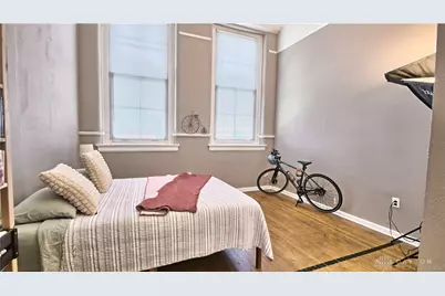 226 McDaniel Street #130, Dayton, OH 45405 - Photo 15