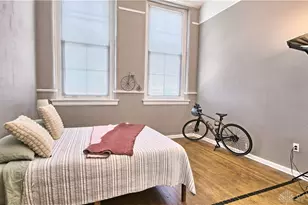 226 McDaniel St, Dayton, OH 45405 - Photo 15