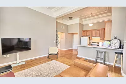 226 McDaniel Street #130, Dayton, OH 45405 - Photo 9