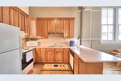 226 McDaniel Street #130, Dayton, OH 45405 - Photo 5