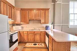 226 McDaniel St, Dayton, OH 45405 - Photo 5