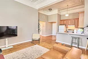 226 McDaniel St, Dayton, OH 45405 - Photo 9