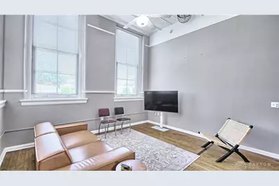 226 McDaniel Street #130, Dayton, OH 45405 - Photo 11