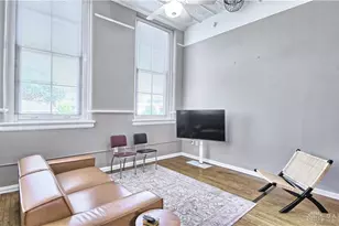 226 McDaniel St, Dayton, OH 45405 - Photo 11