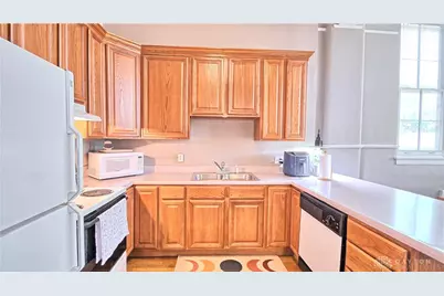 226 McDaniel Street #130, Dayton, OH 45405 - Photo 13