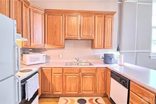 226 McDaniel St, Dayton, OH 45405 - Photo 13