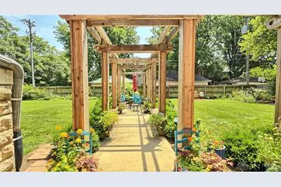 226 McDaniel Street #130, Dayton, OH 45405 - Photo 23