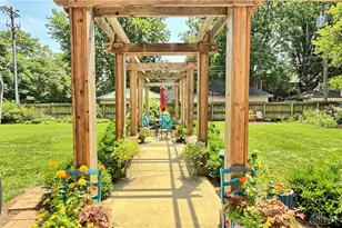 226 McDaniel St, Dayton, OH 45405 - Photo 23