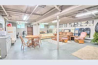 226 McDaniel Street #130, Dayton, OH 45405 - Photo 21