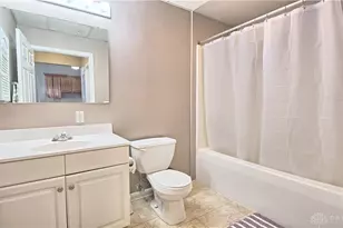 226 McDaniel St, Dayton, OH 45405 - Photo 19