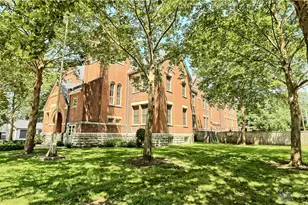 226 McDaniel St, Dayton, OH 45405 - Photo 33