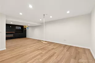 205 Springhouse Dr, Springboro, OH 45066 - Photo 45