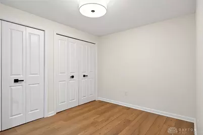 205 Springhouse Drive, Springboro, OH 45066 - Photo 53