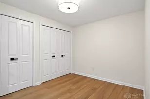 205 Springhouse Dr, Springboro, OH 45066 - Photo 53