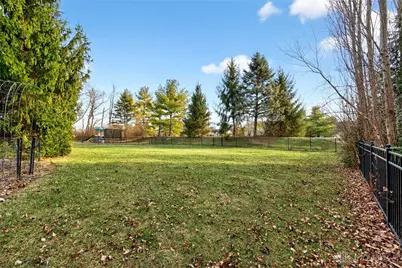 205 Springhouse Drive, Springboro, OH 45066 - Photo 57